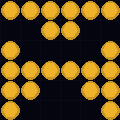 103.76.18.243