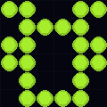 103.76.18.250