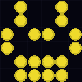 103.76.18.251