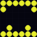 103.76.18.255