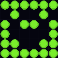 103.76.18.26