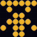 103.76.18.28