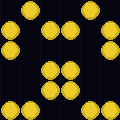 103.76.18.30