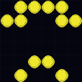 103.76.18.32