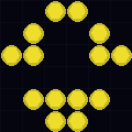 103.76.18.34
