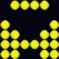 103.76.18.35