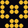 103.76.18.36