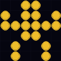 103.76.18.40