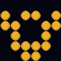 103.76.18.50