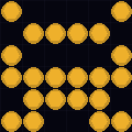103.76.18.54