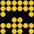 103.76.18.6