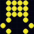 103.76.18.80