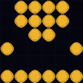 103.76.18.85