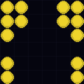103.76.18.89
