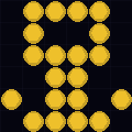 103.76.18.90