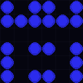 103.76.180.103