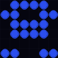 103.76.180.106