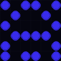 103.76.180.113