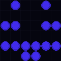 103.76.180.120