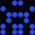 103.76.180.121