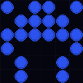 103.76.180.124