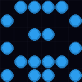 103.76.180.130
