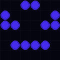 103.76.180.133