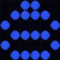 103.76.180.137