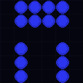 103.76.180.143