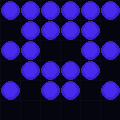 103.76.180.146