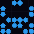 103.76.180.150