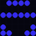 103.76.180.153