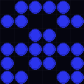 103.76.180.165