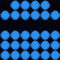 103.76.180.171