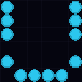 103.76.180.191