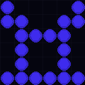 103.76.180.205