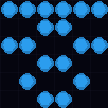 103.76.180.212