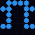 103.76.180.216