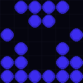 103.76.180.219