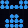 103.76.180.22