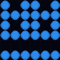 103.76.180.221