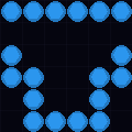 103.76.180.223