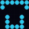 103.76.180.230