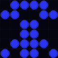 103.76.180.240