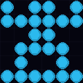 103.76.180.241