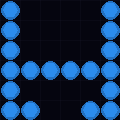 103.76.180.242