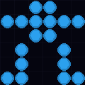 103.76.180.25