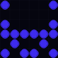 103.76.180.250