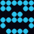 103.76.180.32