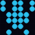 103.76.180.35